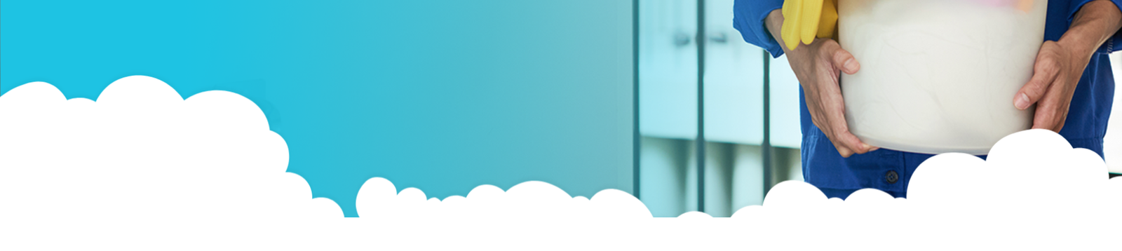 Best-Class Professional Laundry Services in Makkah